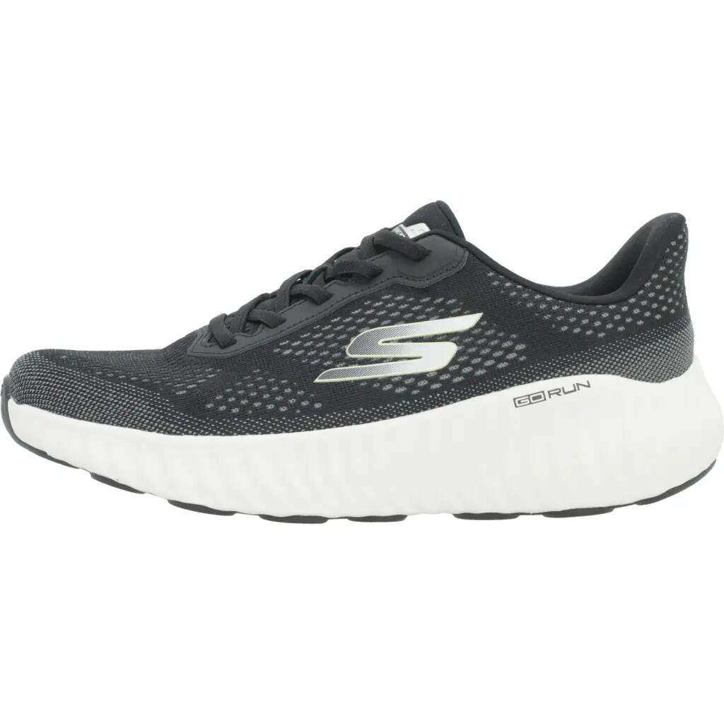 Zapatillas mujer Skechers Go Run Now Specta 2/5