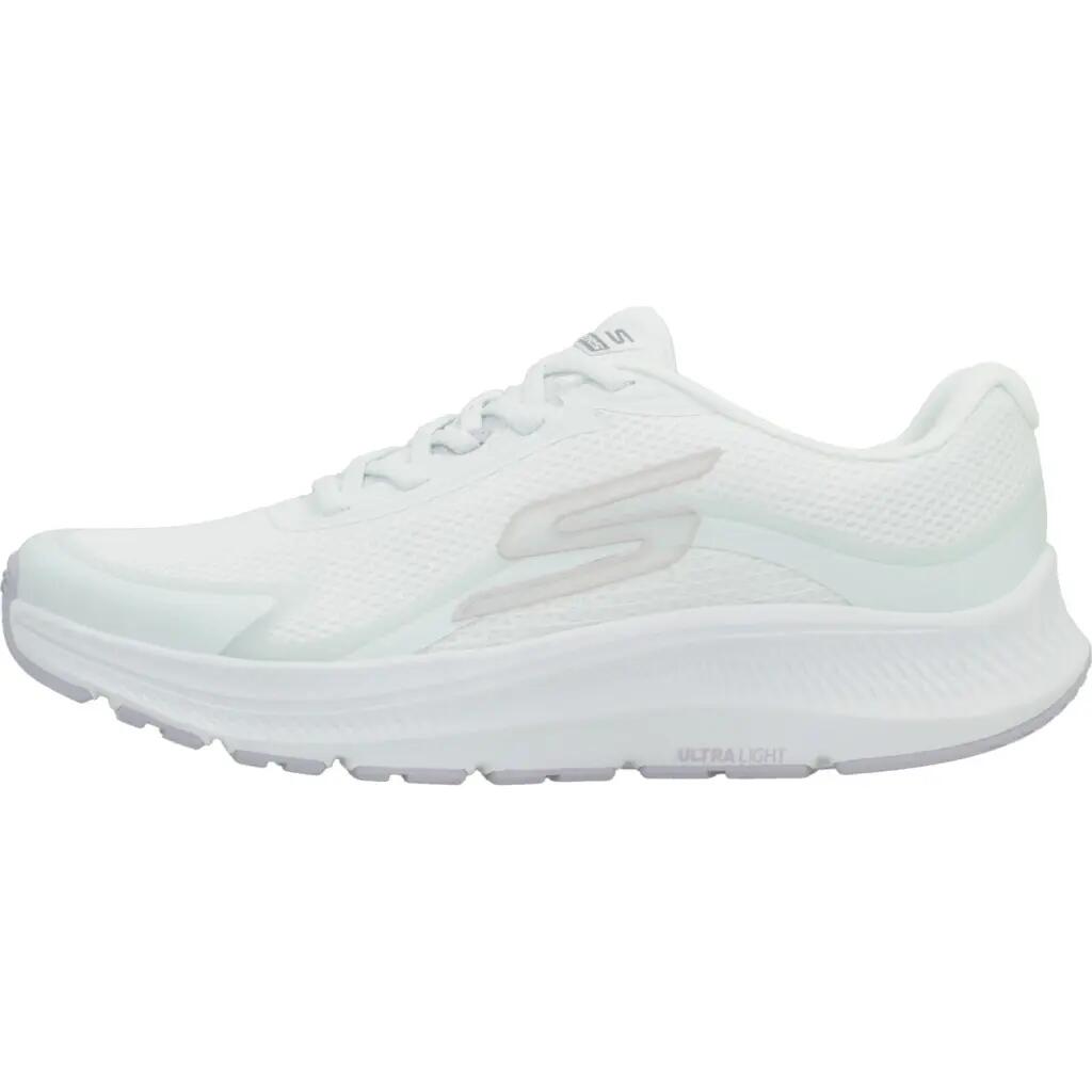 Zapatillas mujer Skechers Go Run Consistent 2.0 Arved 2/5