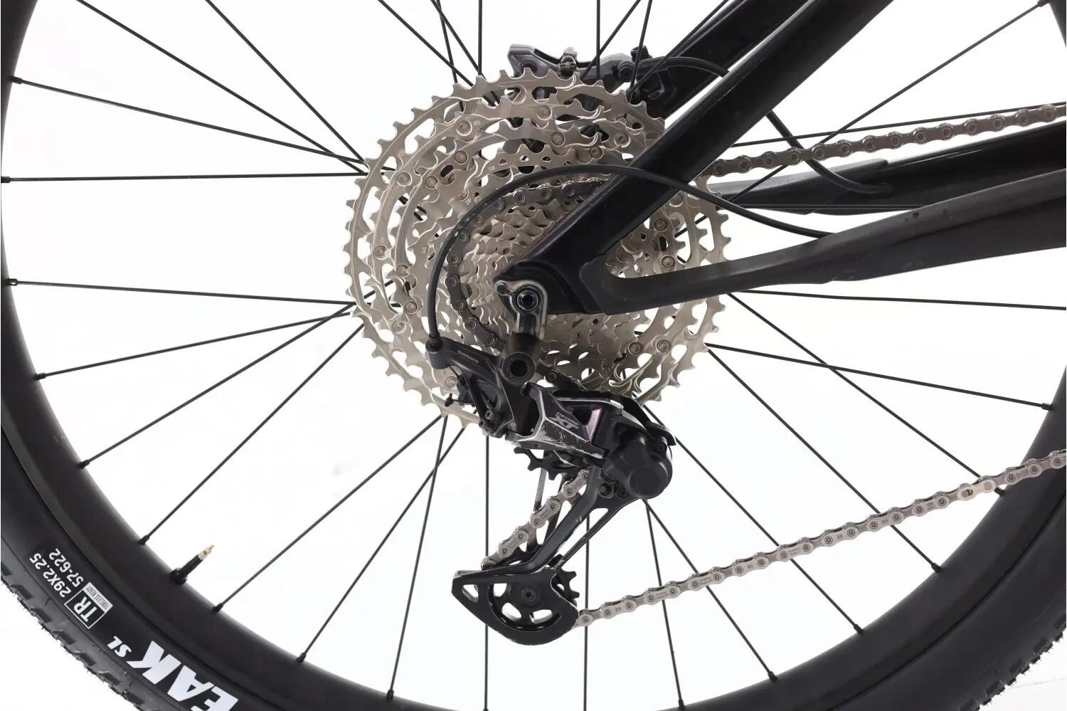 VTT reconditionné ·   XT · Très bon état 3/8