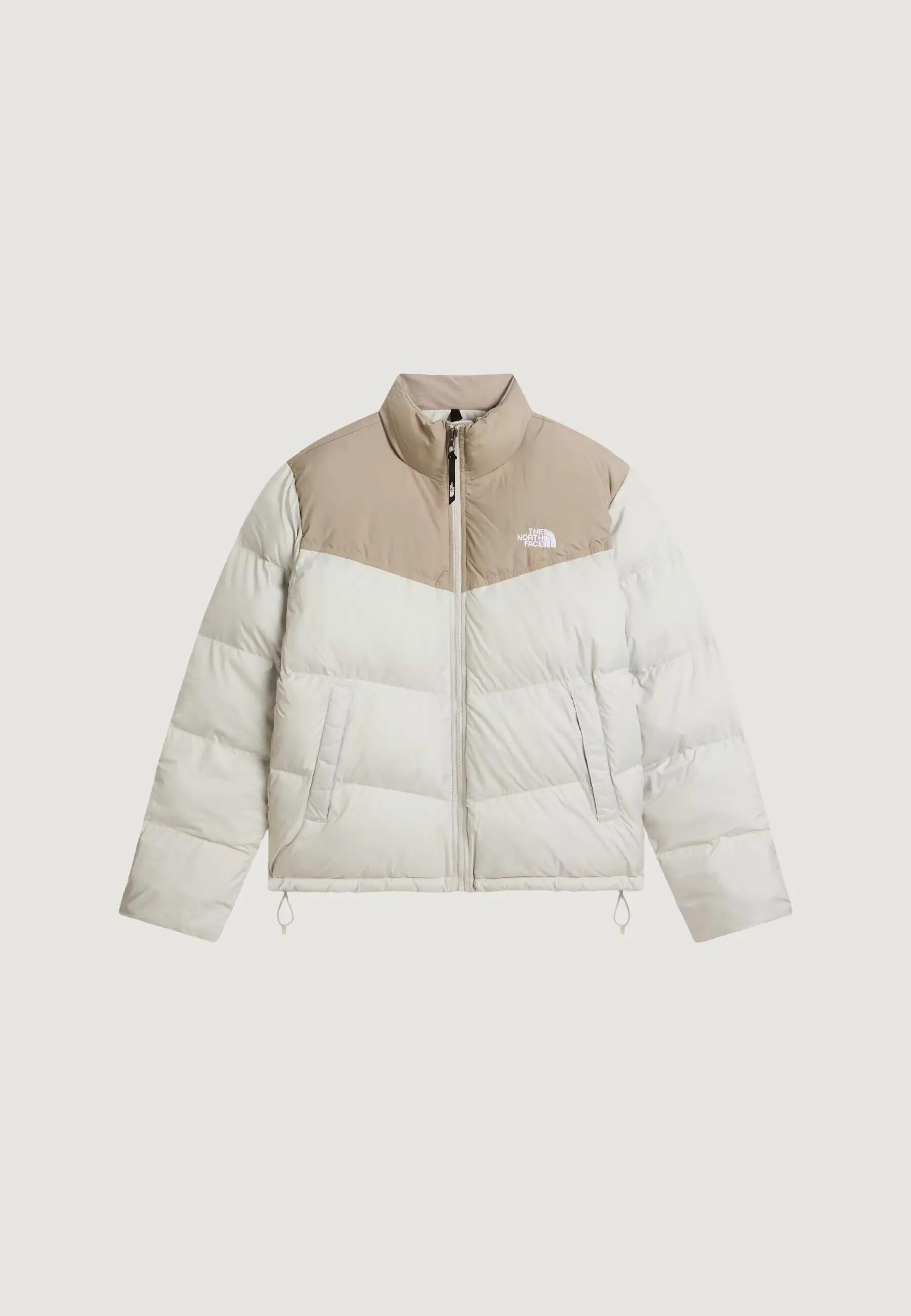 Casaco de penas M SAIKURU JACKET HOMEM 2/5