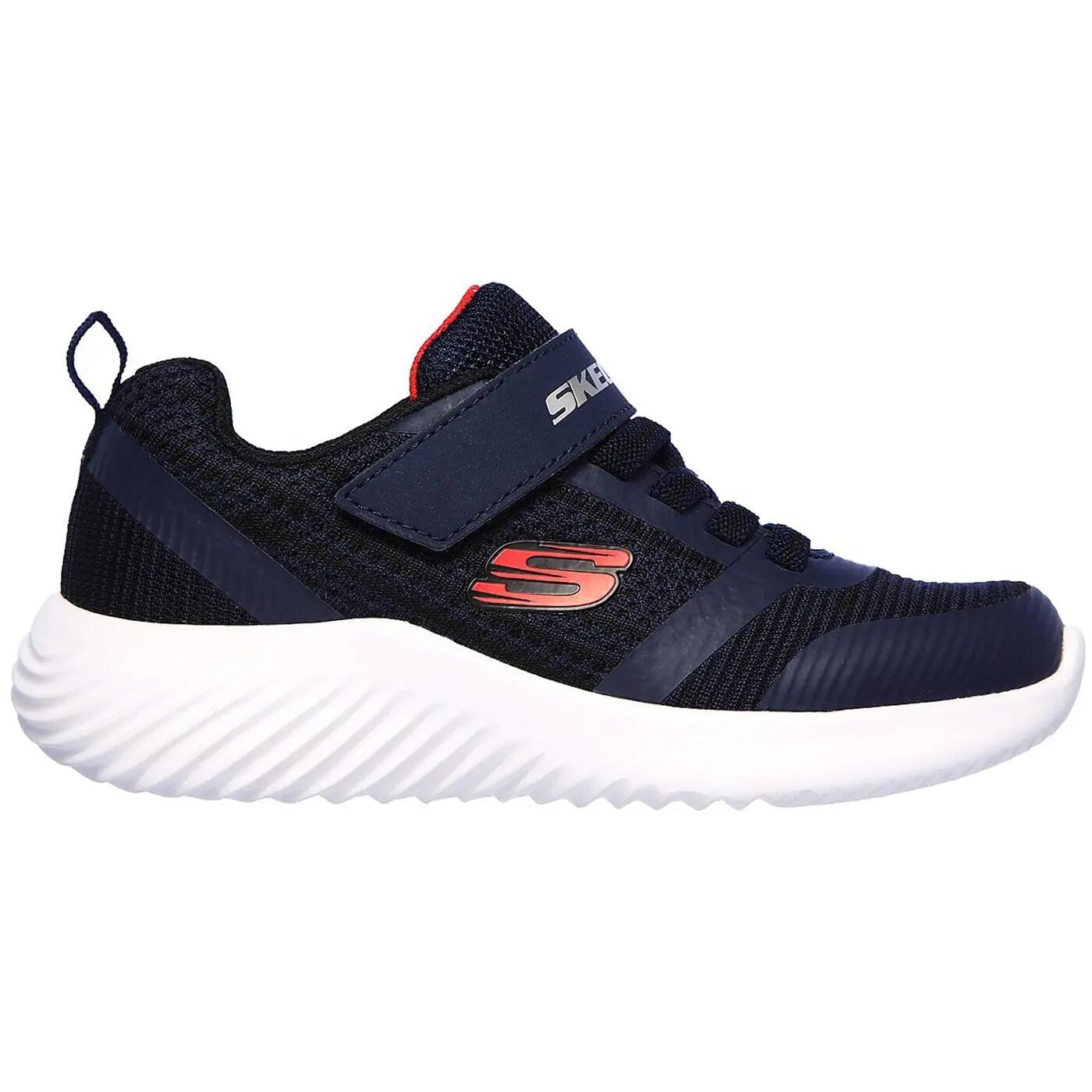SKECHERS picture
