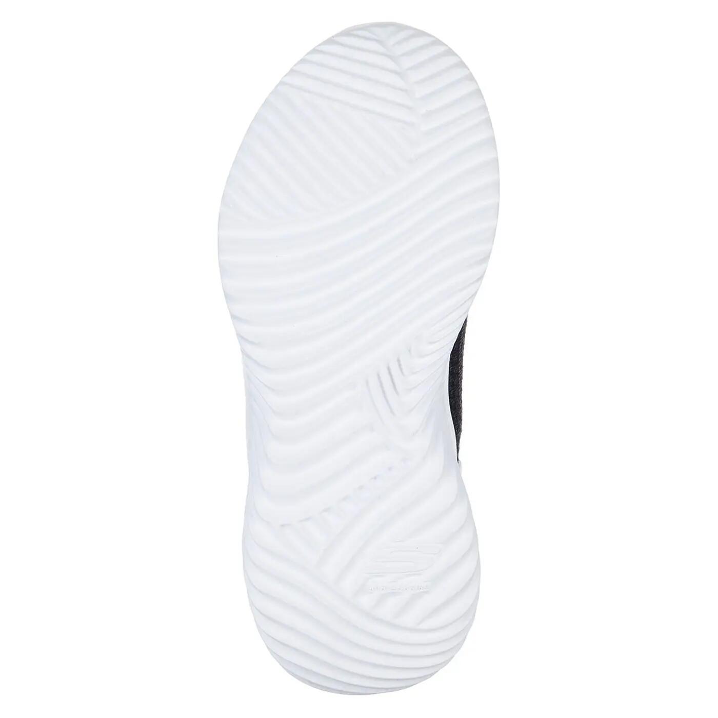 Buty dziecięce Skechers Bounder 30 5/5