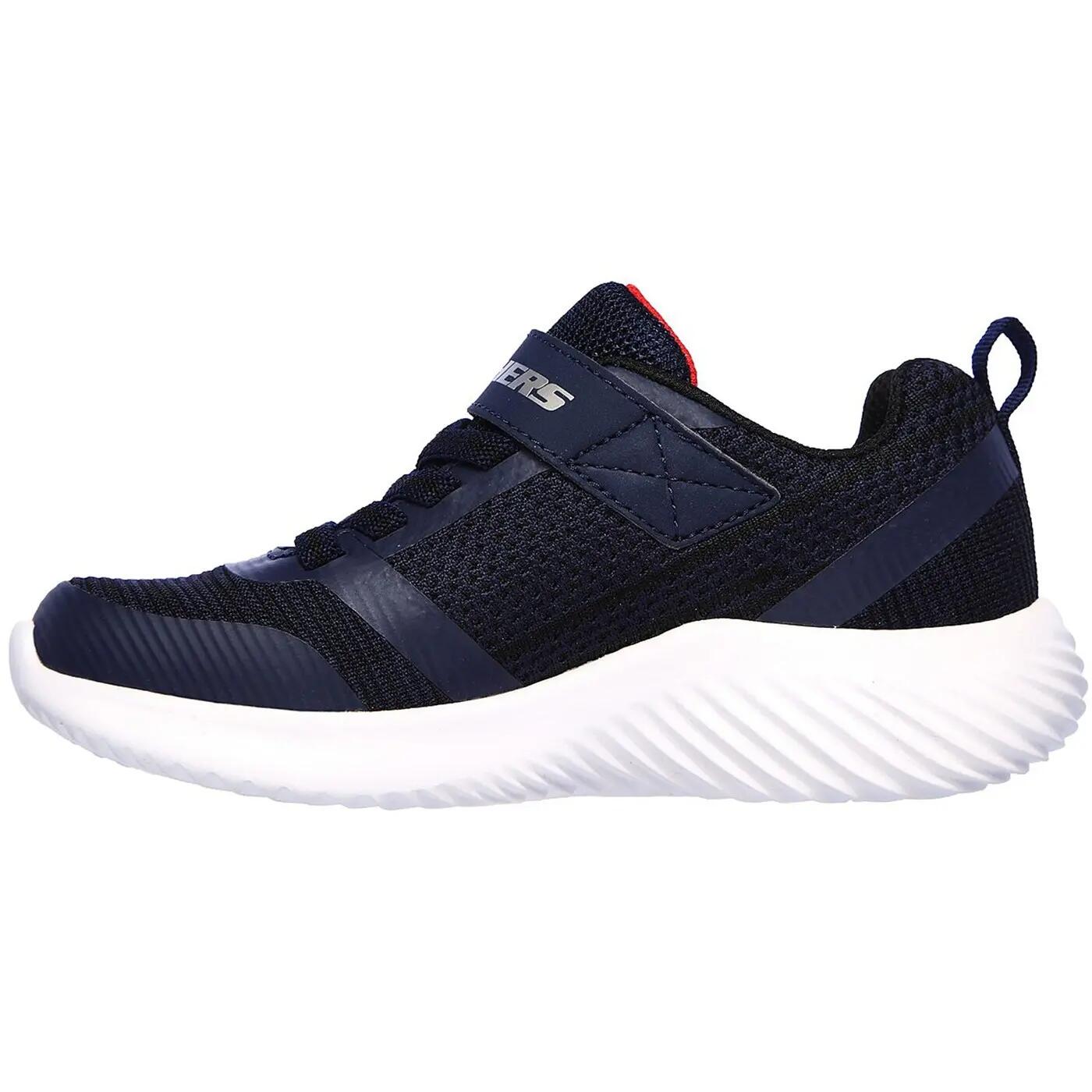 Buty dziecięce Skechers Bounder 30 2/5