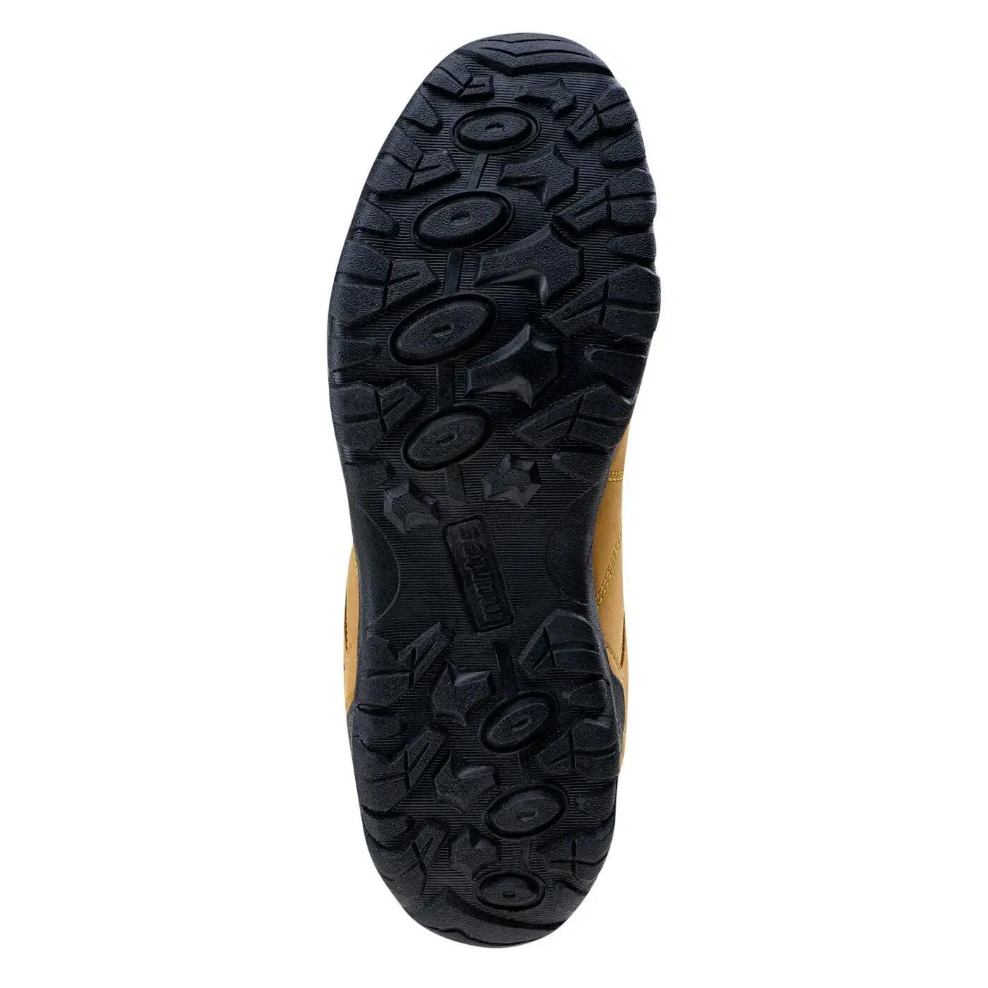 Buty trekkingowe Martes Canel 5/5