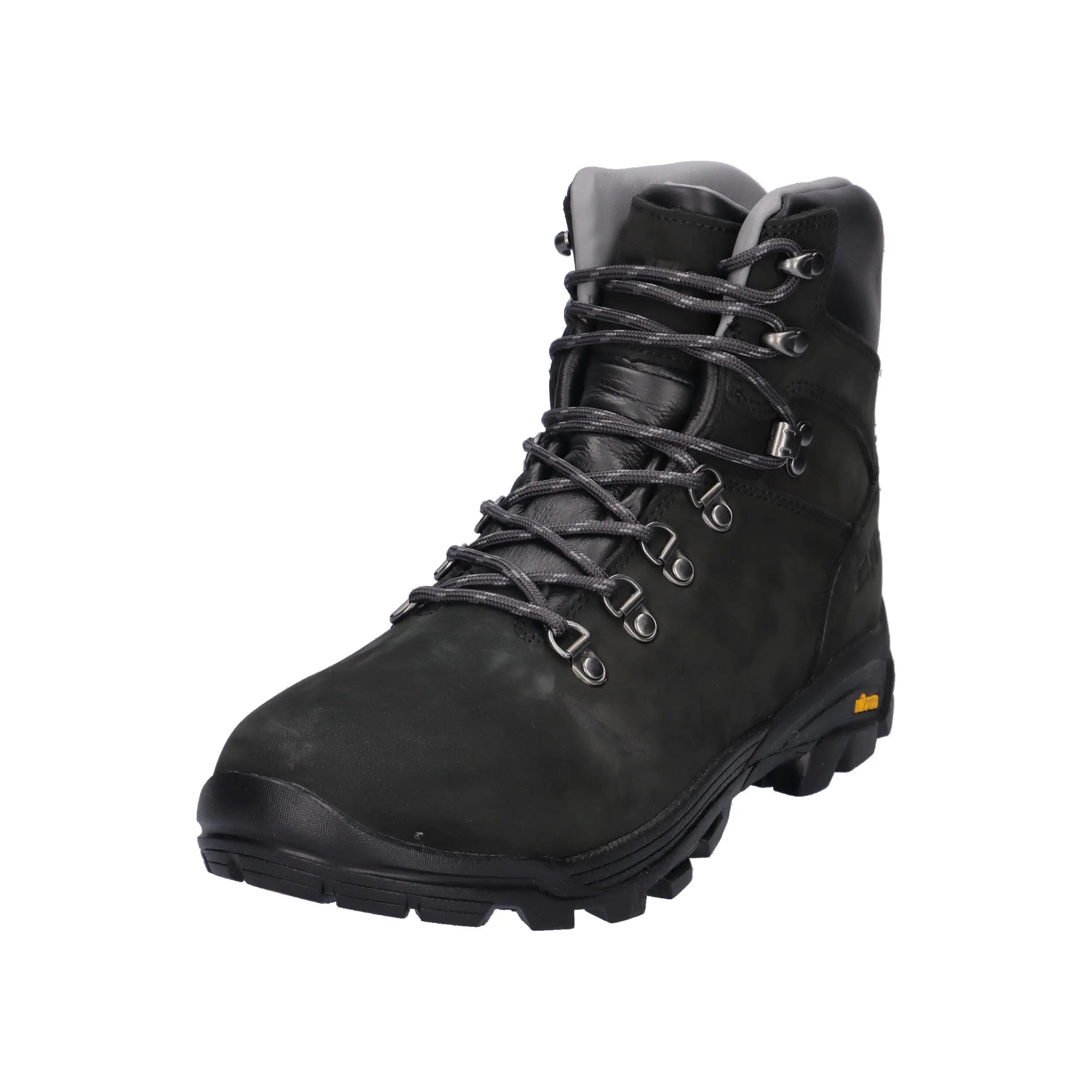 CMP Herren Trekkingschuhe Bharat Mids Trekking Shoes 3Q15977 4/15