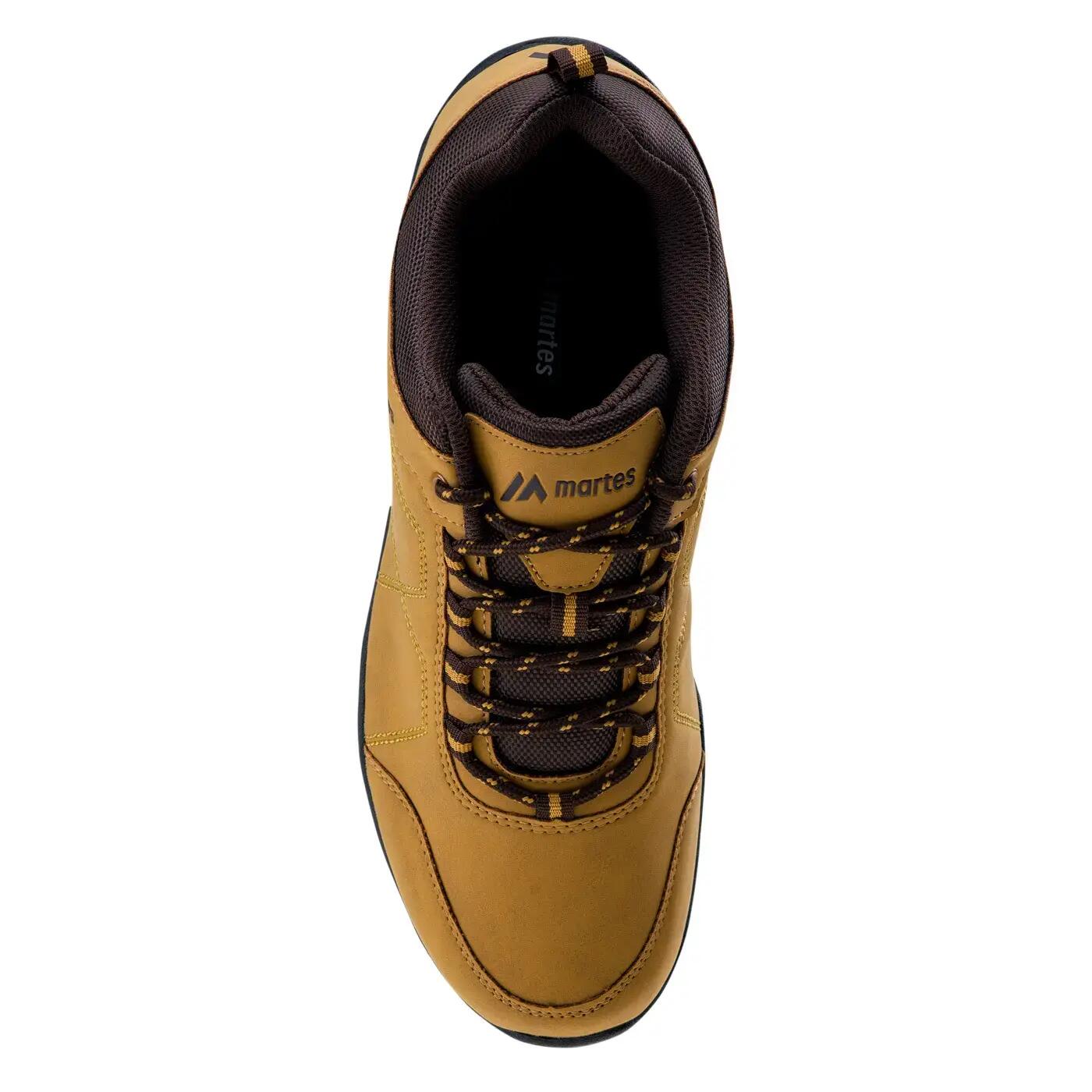 Buty trekkingowe Martes Canel 4/5