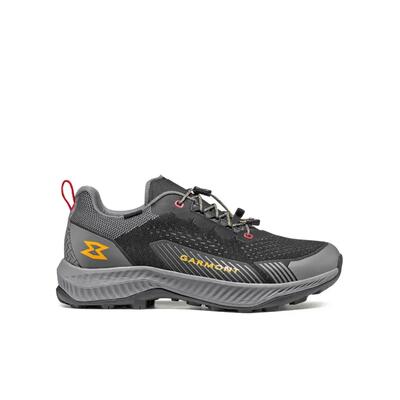 Wandelschoenen garmont pulse wp