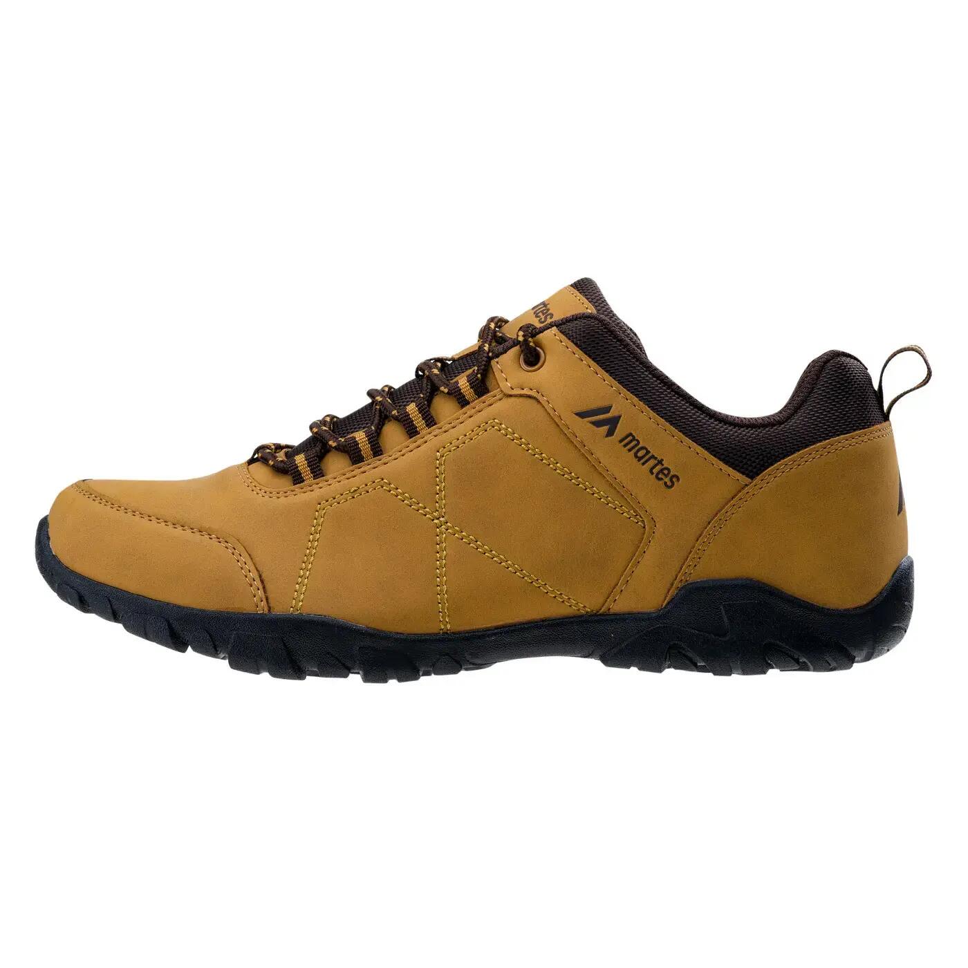 Buty trekkingowe Martes Canel 3/5