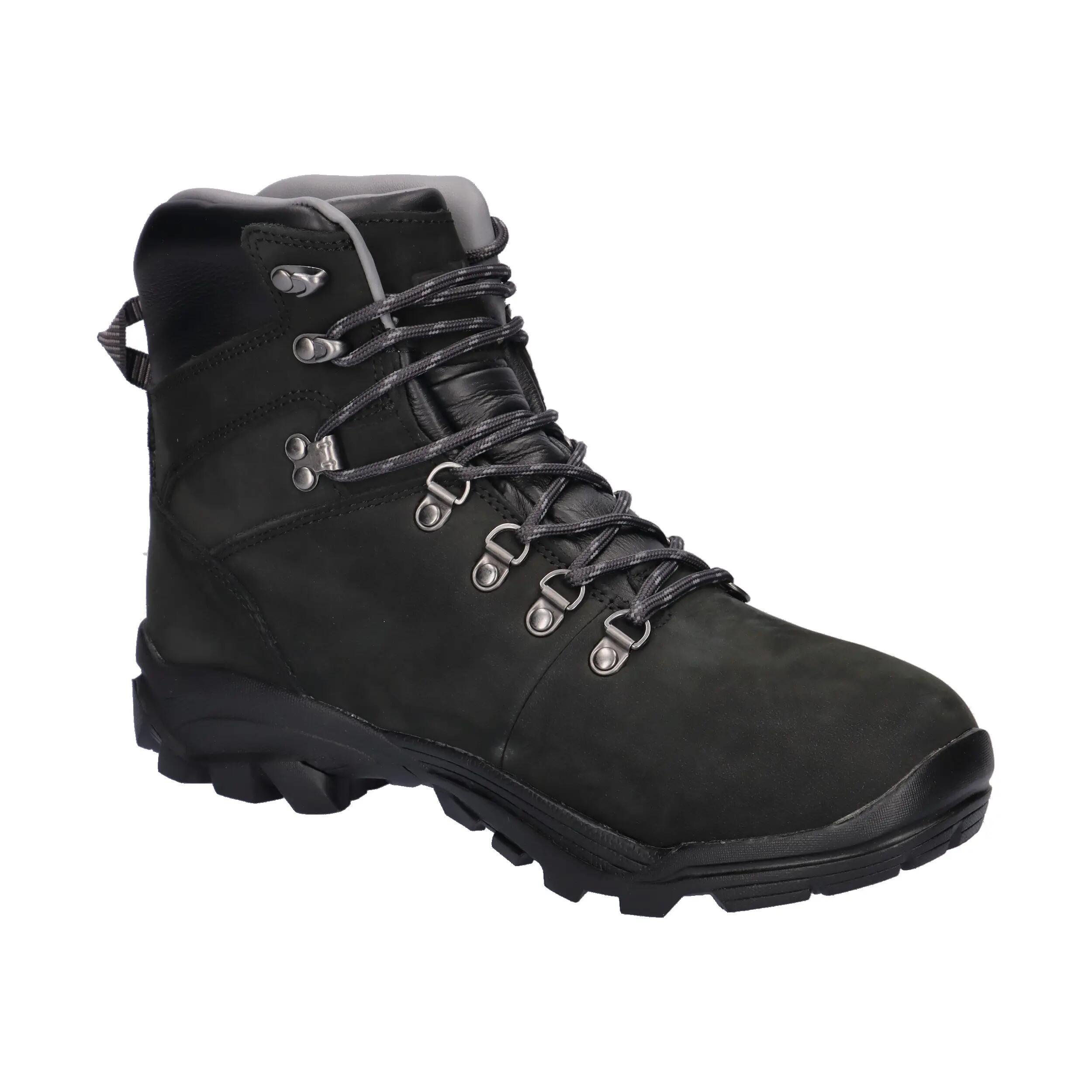 CMP Herren Trekkingschuhe Bharat Mids Trekking Shoes 3Q15977 8/15