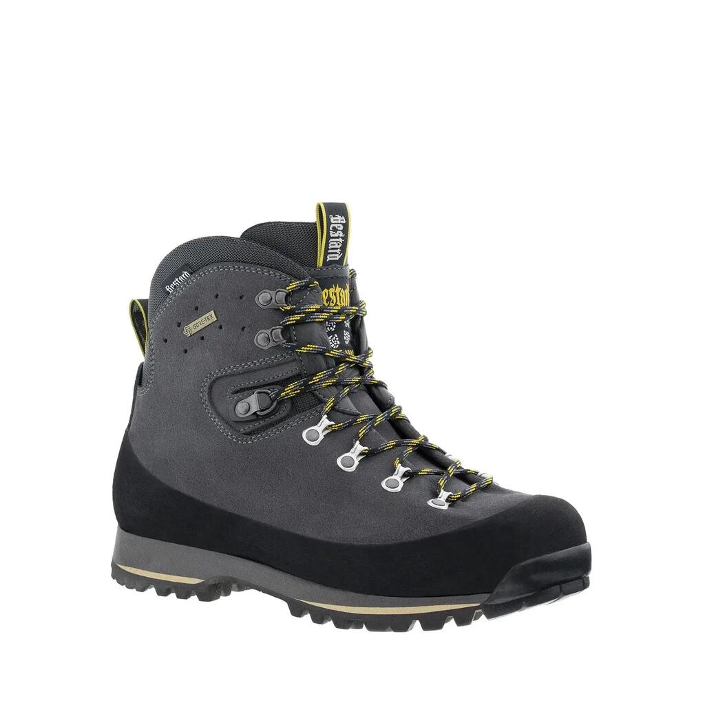 Hiking shoes Bestard Kathmandu