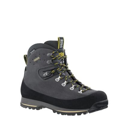 Chaussures de randonnée Bestard Kathmandu
