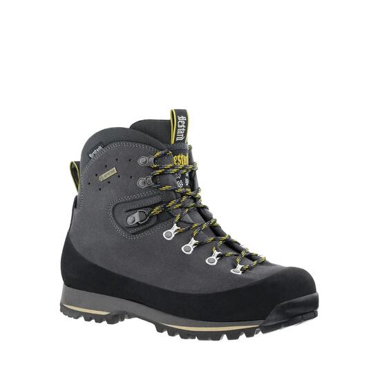 Chaussures de randonnée Bestard Kathmandu