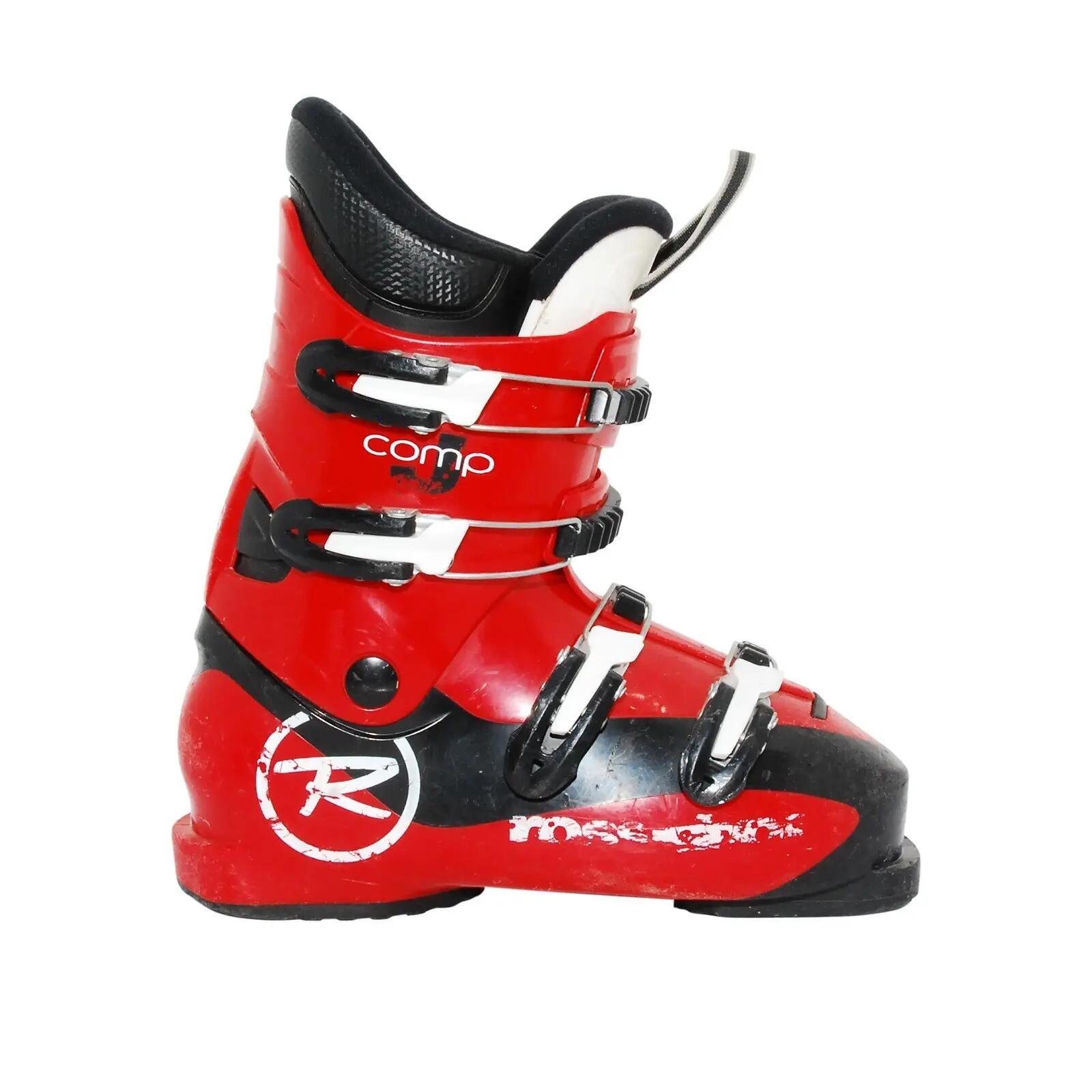 ROSSIGNOL picture