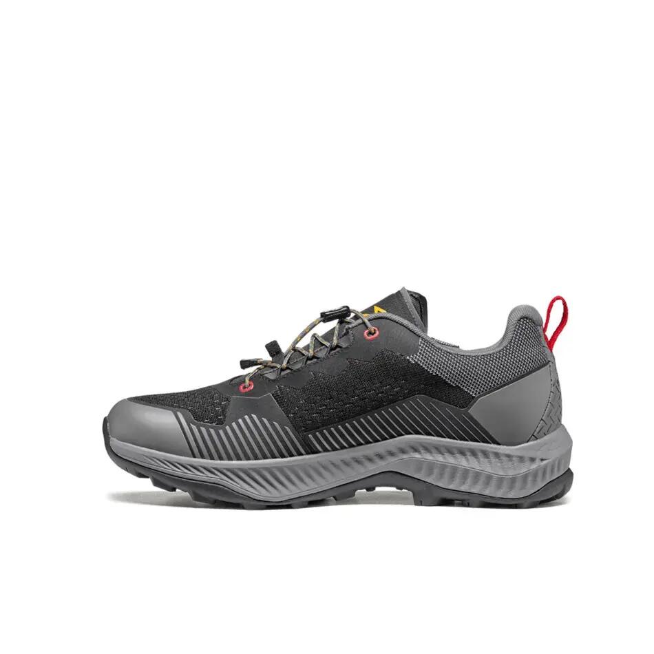 Wanderschuhe Garmont Pulse WP 6/6