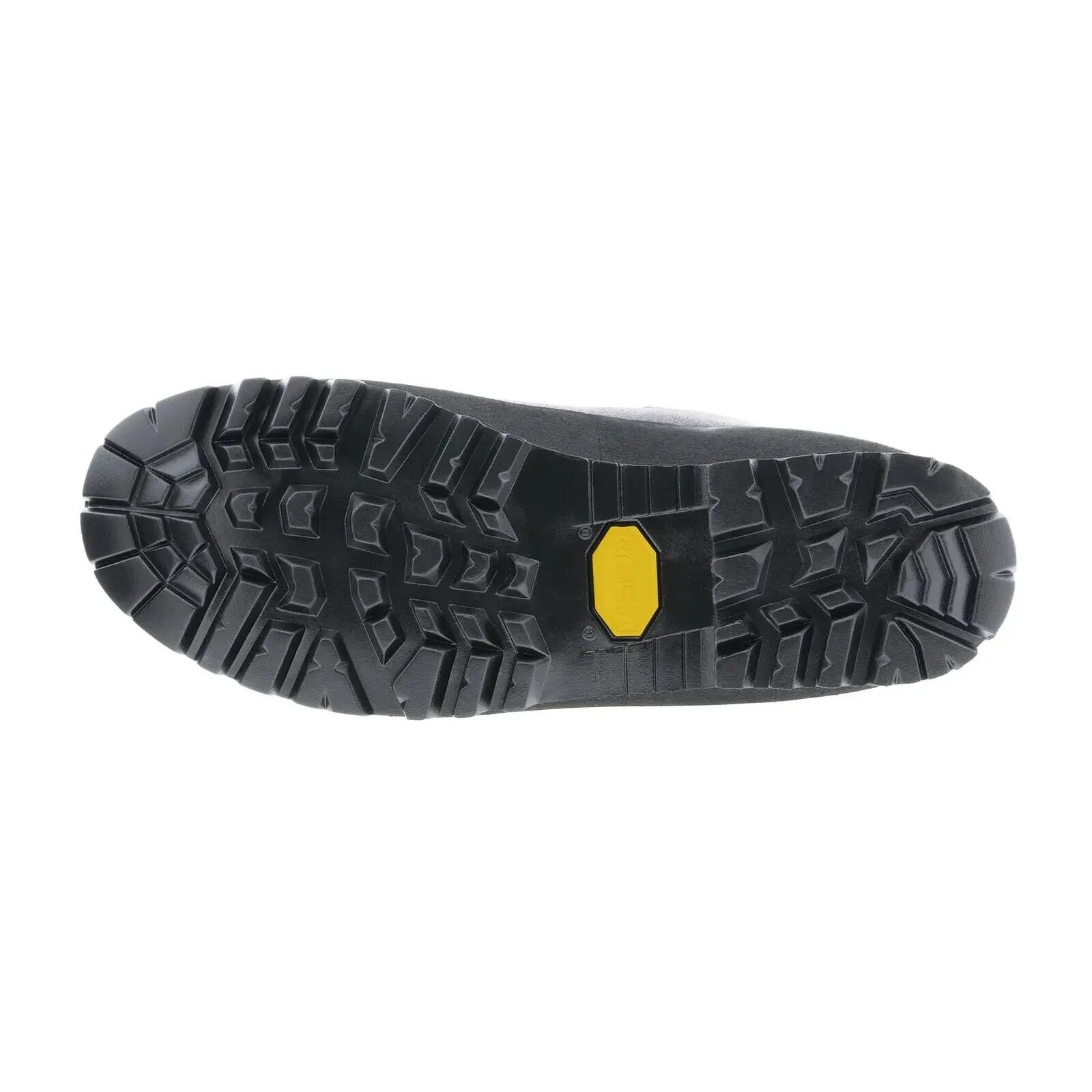 Buty trekkingowe Bestard Kathmandu 3/3