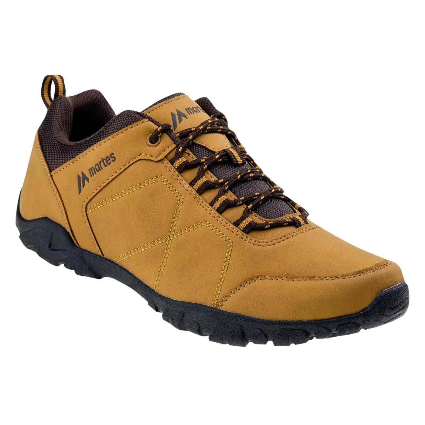 Buty trekkingowe Martes Canel 2/5