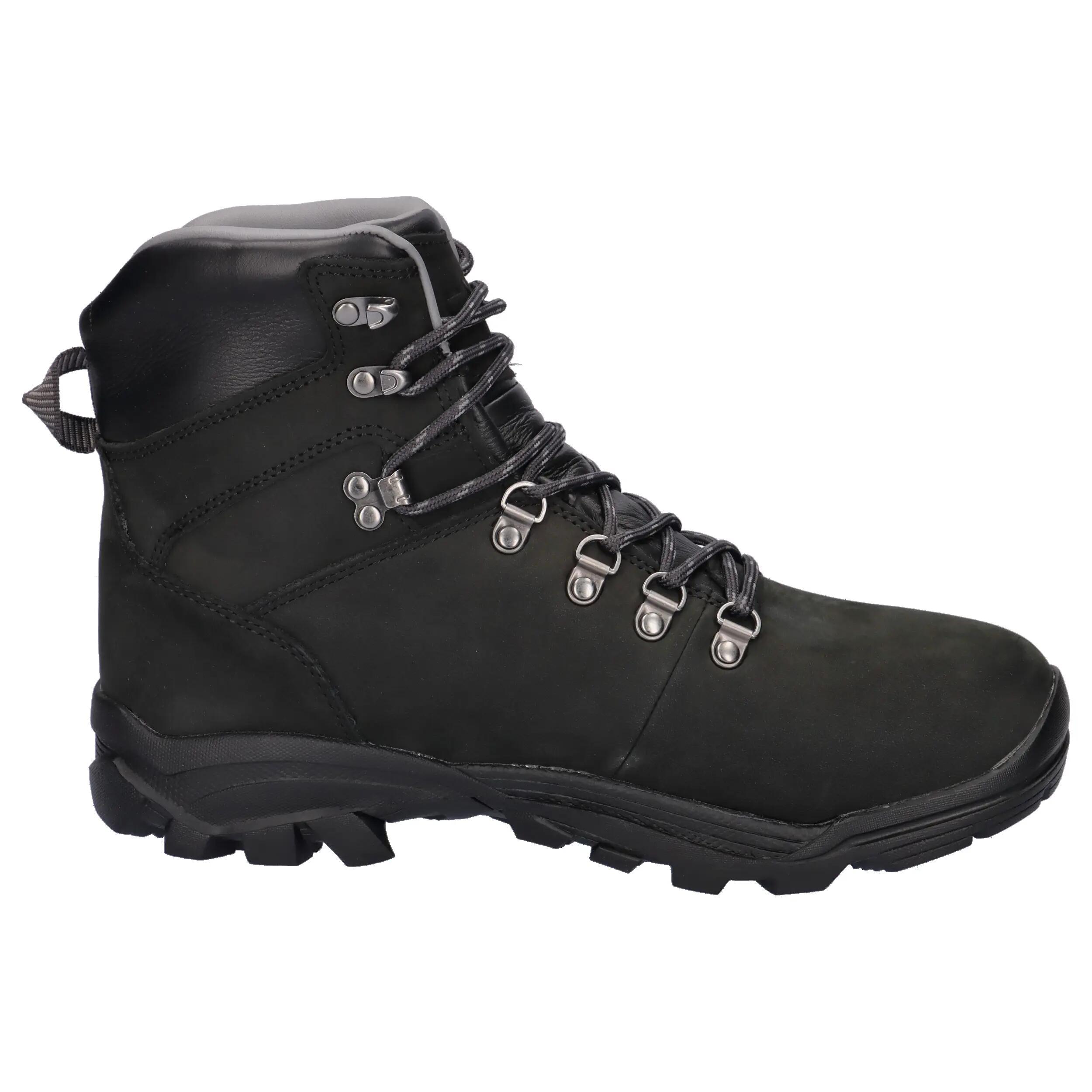 CMP Herren Trekkingschuhe Bharat Mids Trekking Shoes 3Q15977 7/15