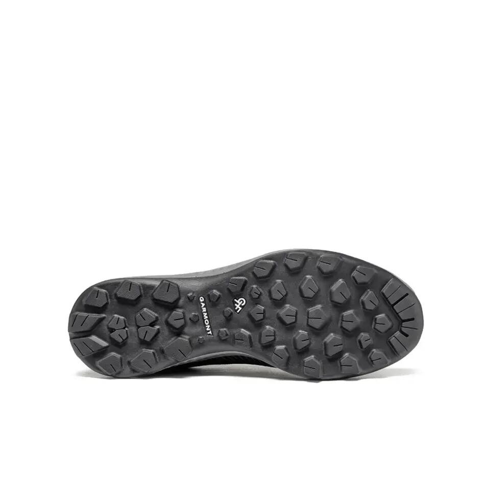 Wanderschuhe Garmont Pulse WP 5/6