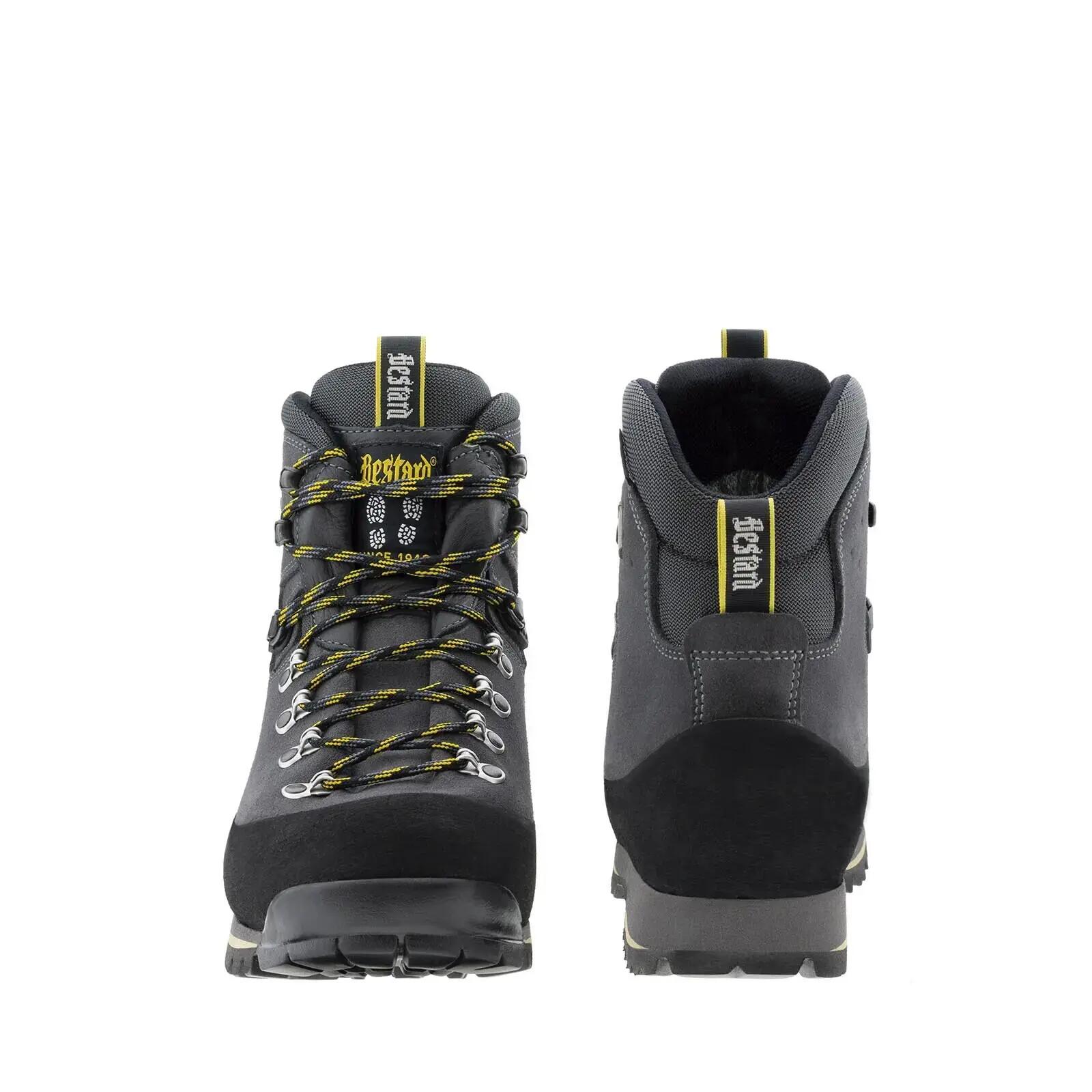 Buty trekkingowe Bestard Kathmandu 2/3
