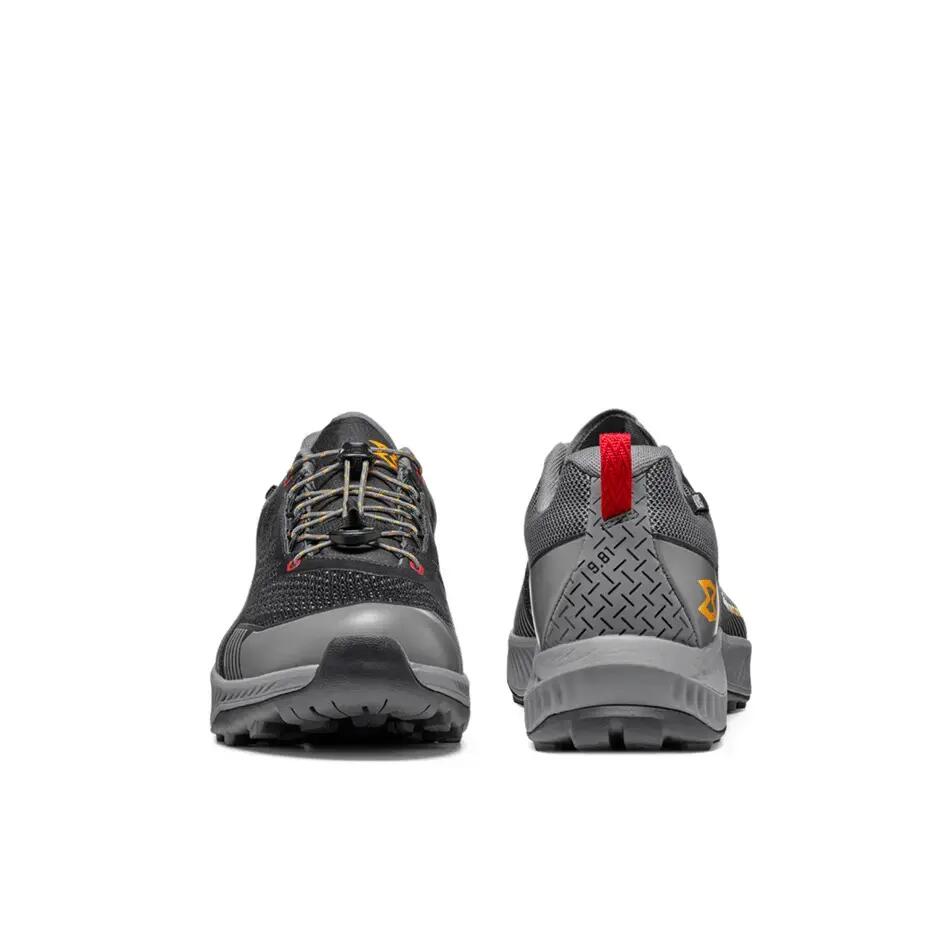 Wanderschuhe Garmont Pulse WP 4/6