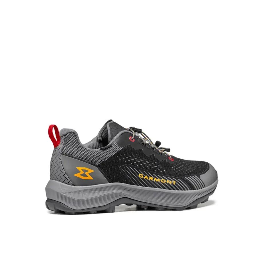 Wanderschuhe Garmont Pulse WP 3/6