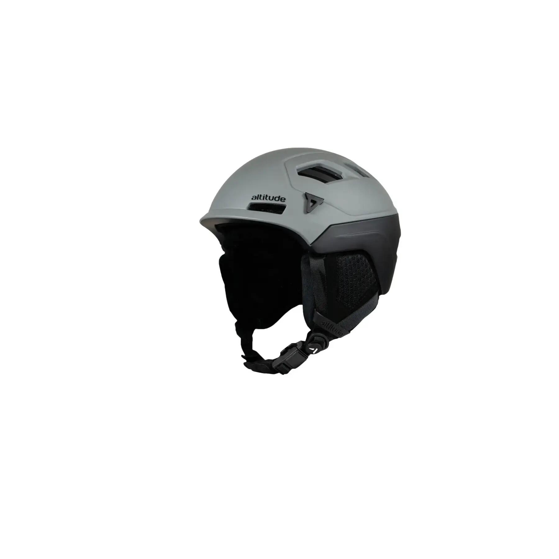 ALTITUDE EYEWEAR picture