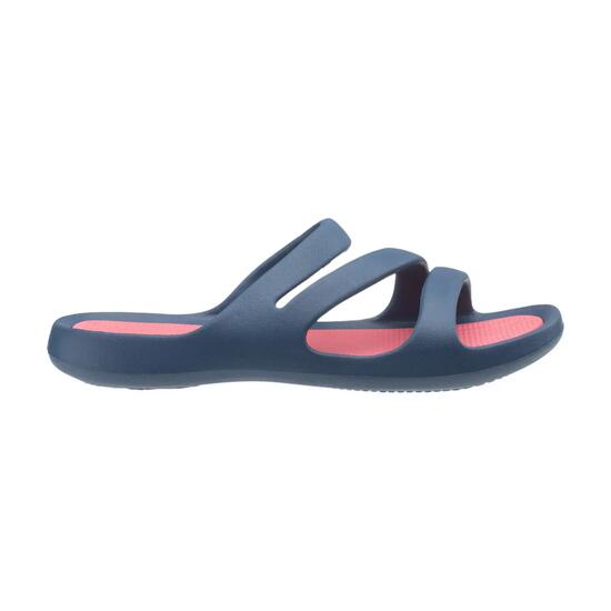 Claquettes femme Aquawave Awedi