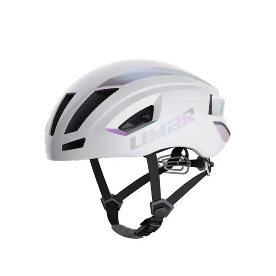 Helm Limar Air Speed