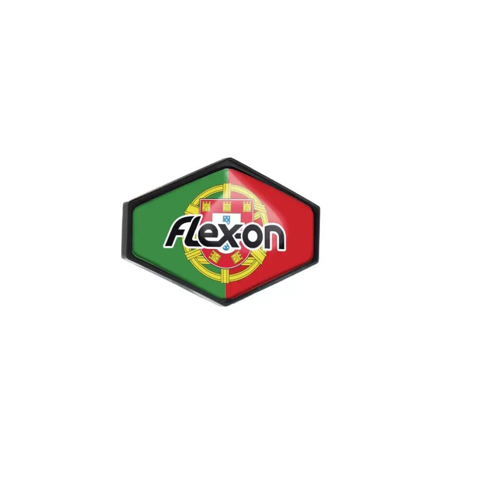 FLEX-ON picture