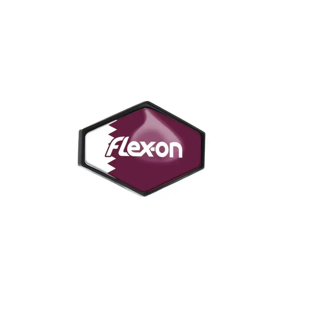 FLEX-ON picture