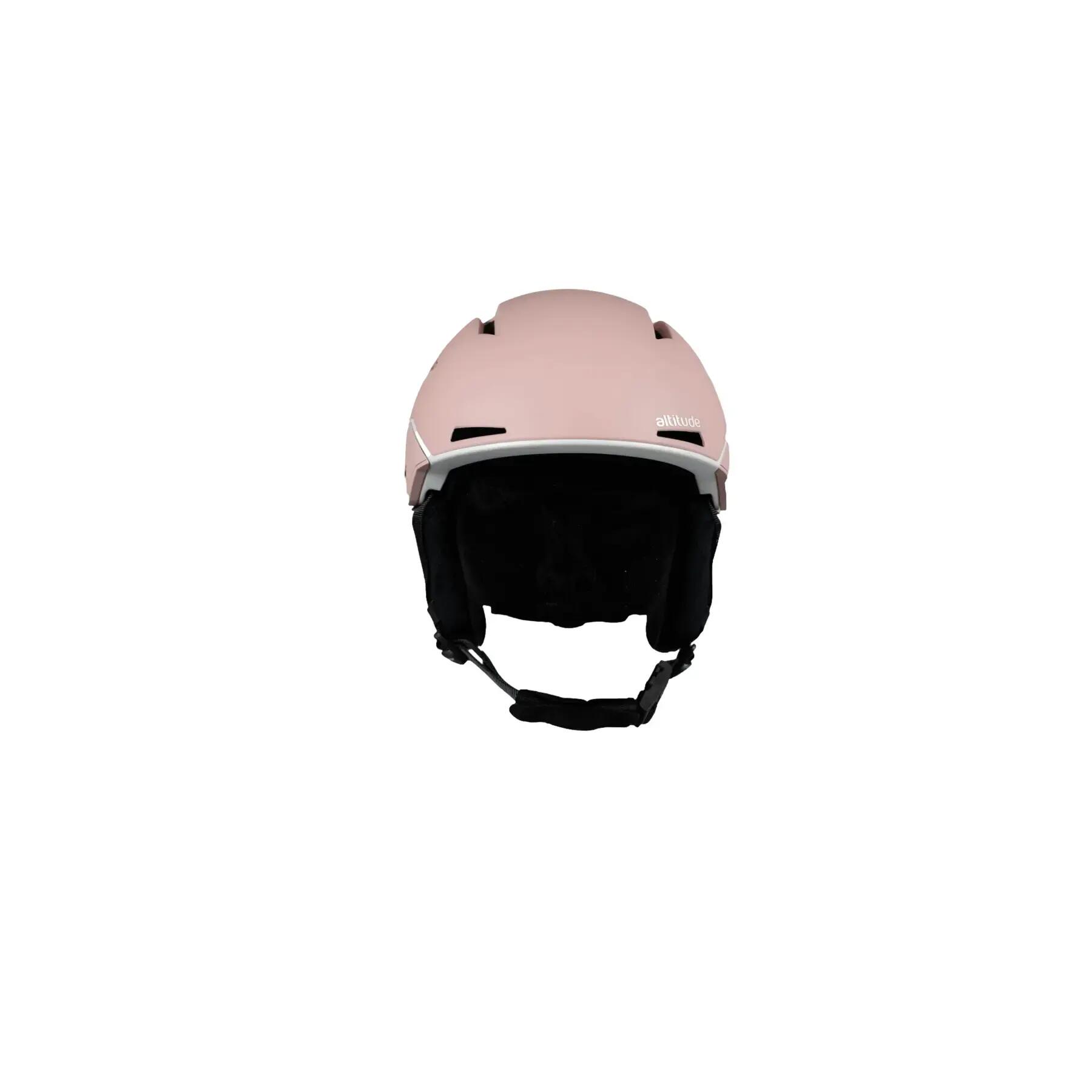 ALTITUDE EYEWEAR picture