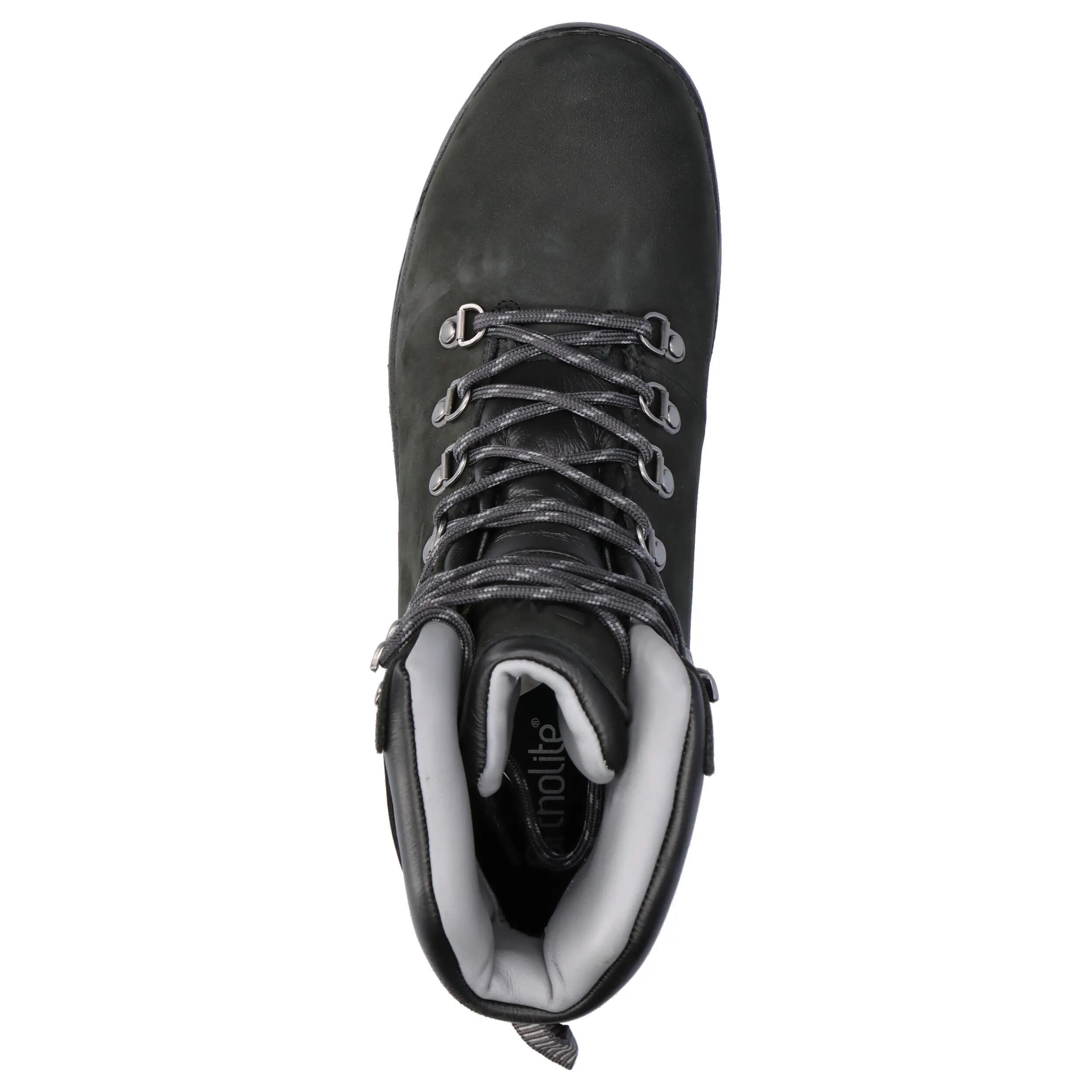 CMP Herren Trekkingschuhe Bharat Mids Trekking Shoes 3Q15977 5/15
