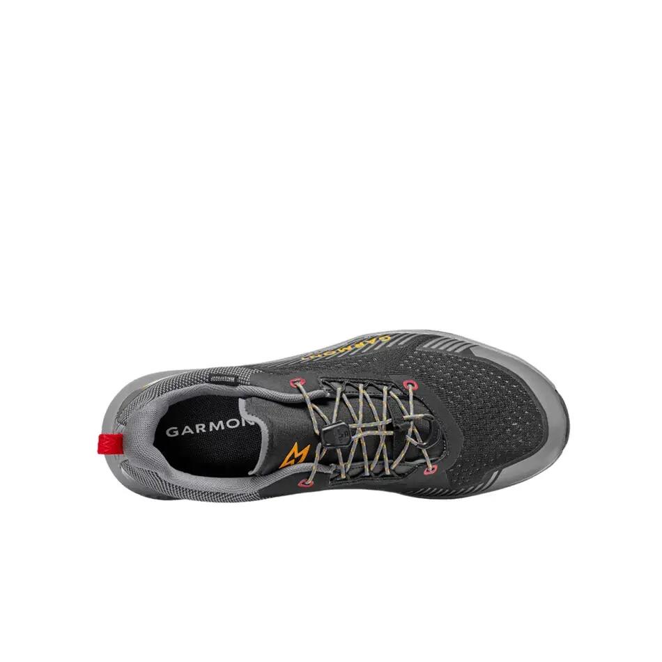 Wanderschuhe Garmont Pulse WP 2/6