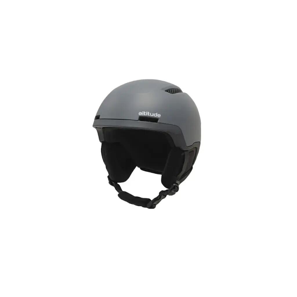 ALTITUDE EYEWEAR picture