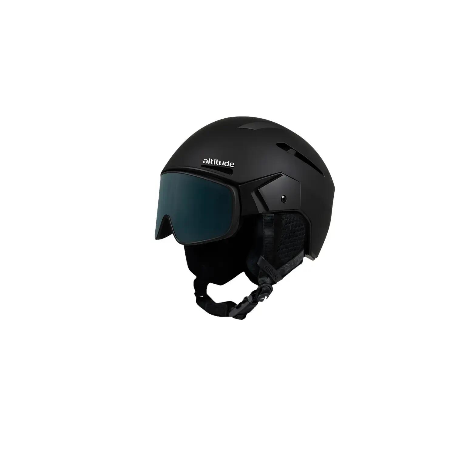 ALTITUDE EYEWEAR picture