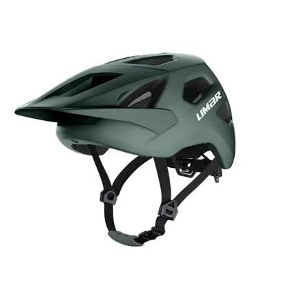 Casque Limar Selva