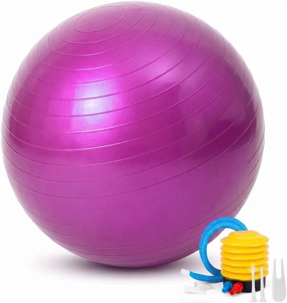 OZIO FITNESS picture