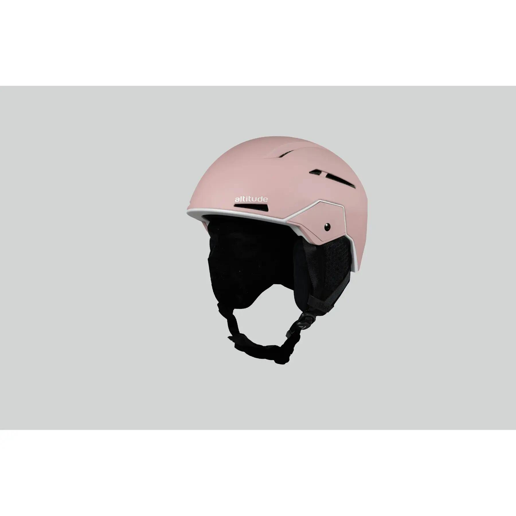 Casque de ski Altitude Eyewear Vortex 4/4