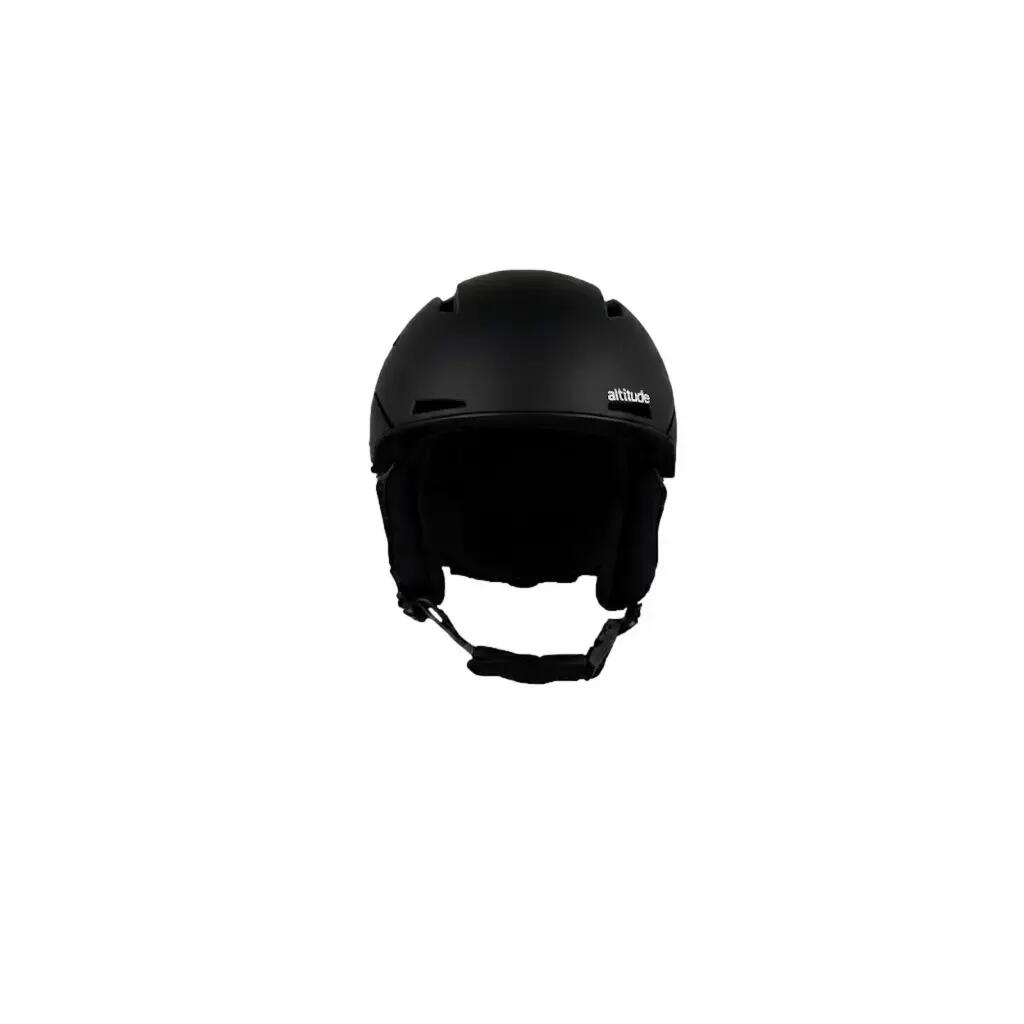 ALTITUDE EYEWEAR picture
