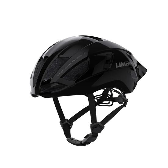 Casque Limar Air Atlas UAP