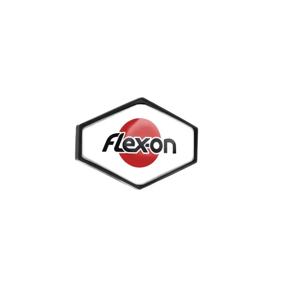 FLEX-ON picture