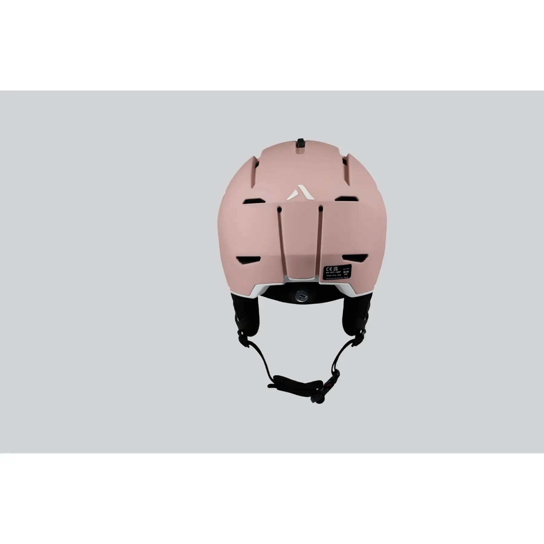 Casque de ski Altitude Eyewear Vortex 3/4