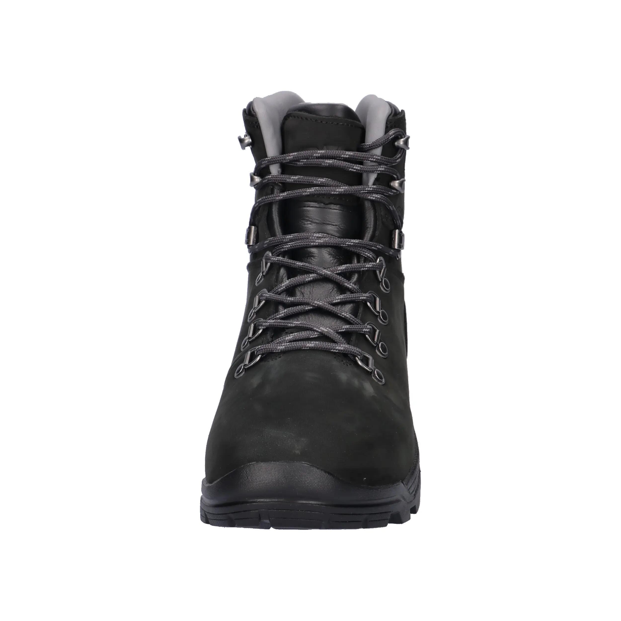 CMP Herren Trekkingschuhe Bharat Mids Trekking Shoes 3Q15977 3/15