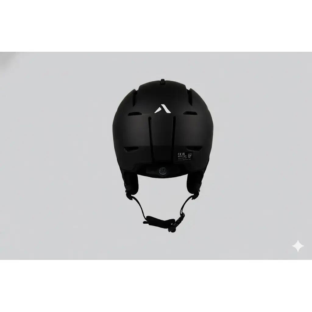Casque de ski Altitude Eyewear Vortex 3/4