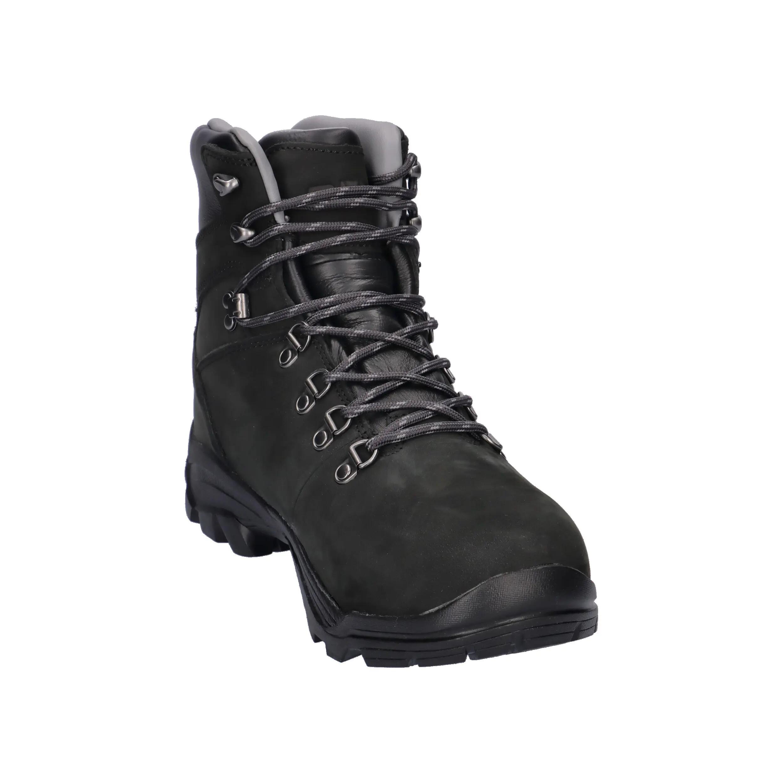 CMP Herren Trekkingschuhe Bharat Mids Trekking Shoes 3Q15977 2/15