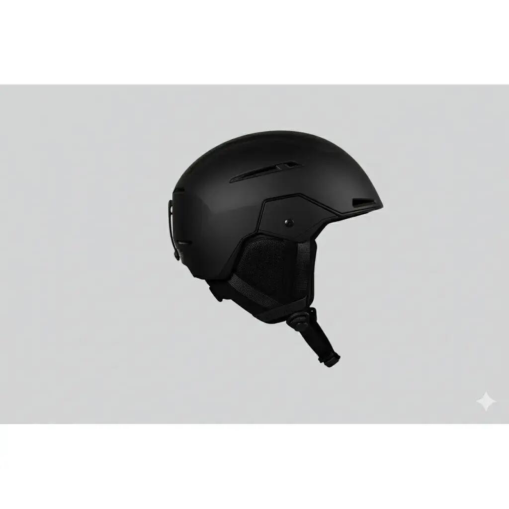 Casque de ski Altitude Eyewear Vortex 2/4