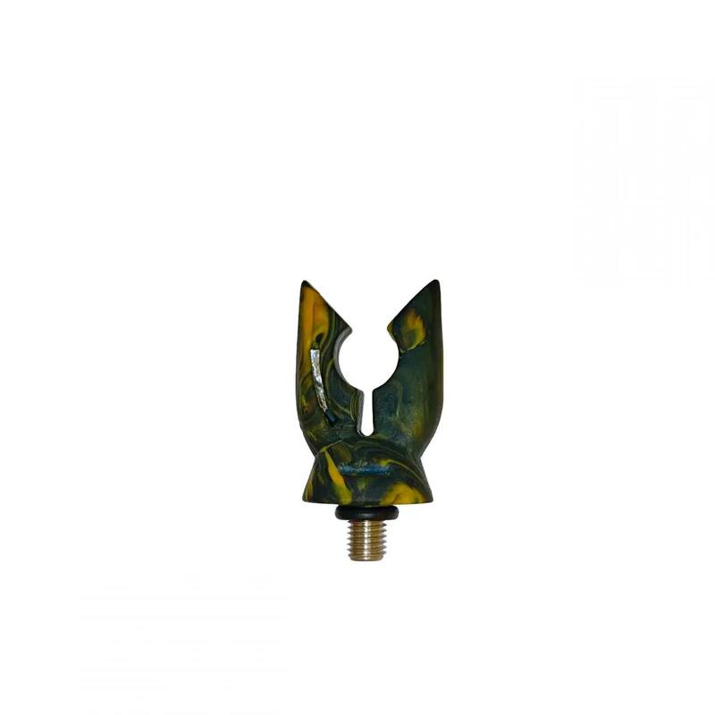 15e9a202-8f7d-4d1c-a91a-d18062098c32_novar