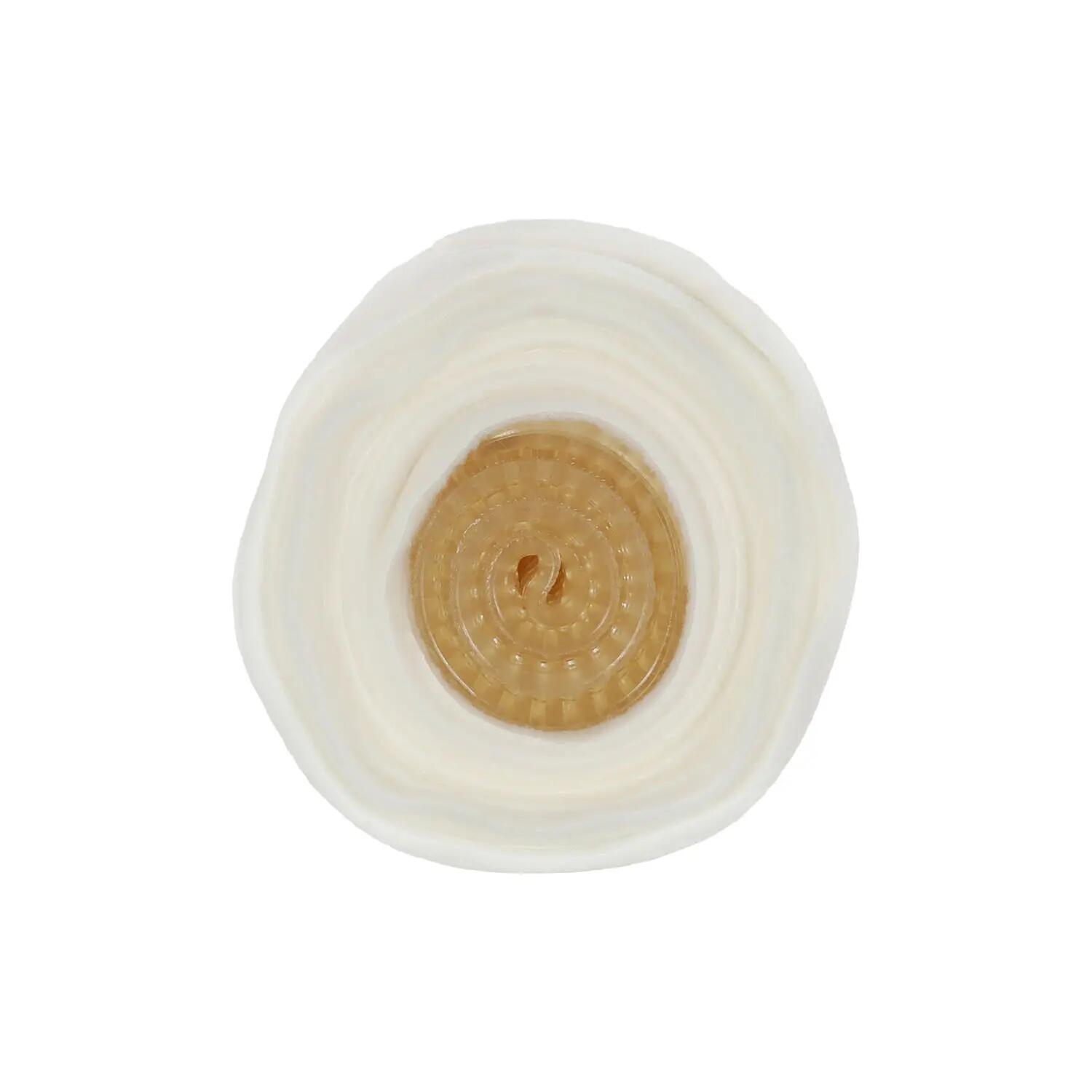 Bandas de gel y pilas 4/4