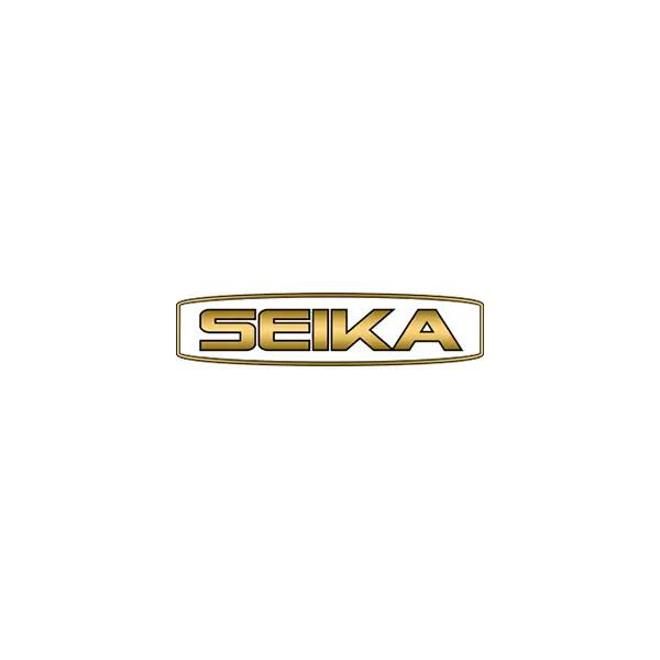Seika Vertix Gold/Rot Nr. 2 2/3