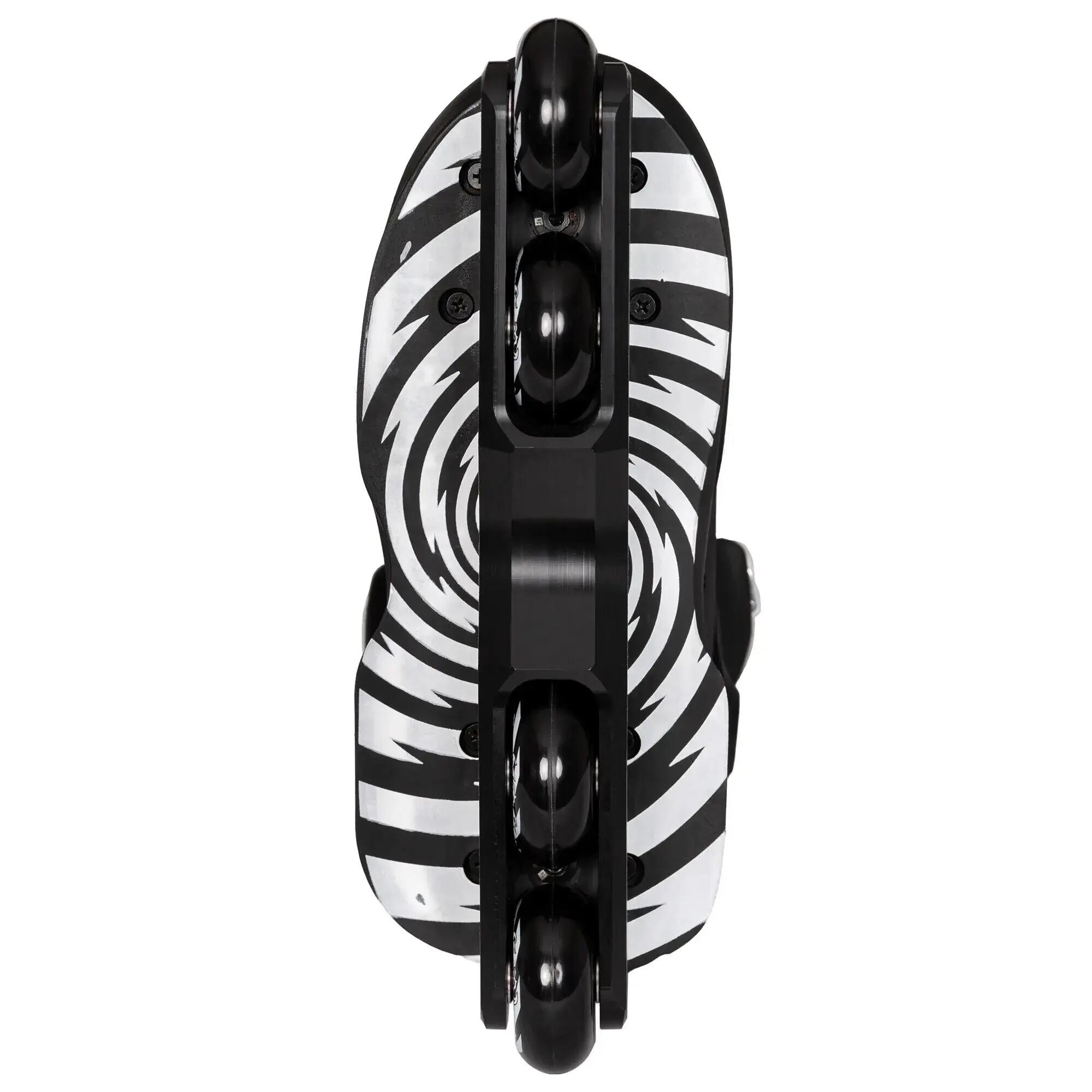 MESMER Roller Agressif Eclipse TS Flat 5/6